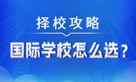 HW(xu)Уôx